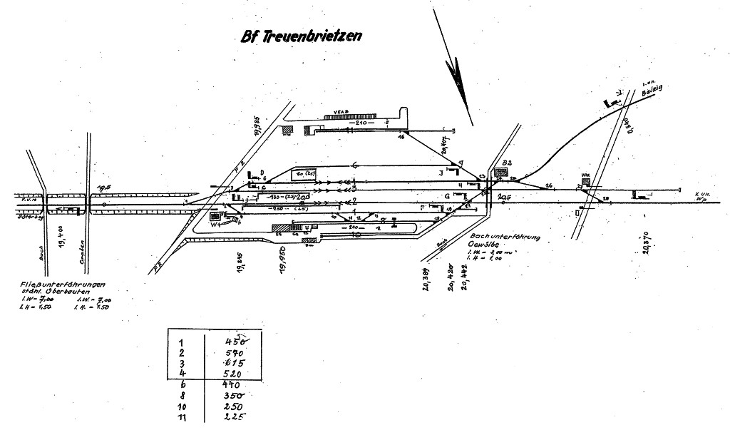 http://www.spreeweb.de/images/Gleisplaene/Treuenbrietzen1964.jpg